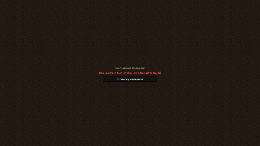 2025-04-23_16.04.04.png