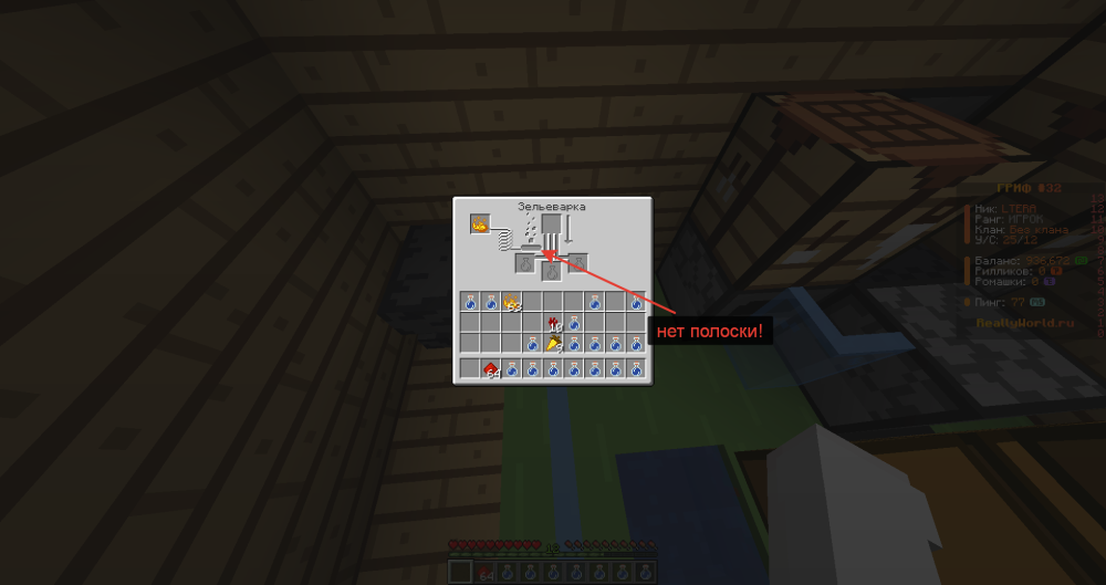 2025-04-26_00-34-30.thumb.png.a5fdbb4ce90646493caefcf76c82fd80.png