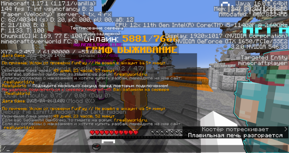 2025-04-26_15.12.38.png