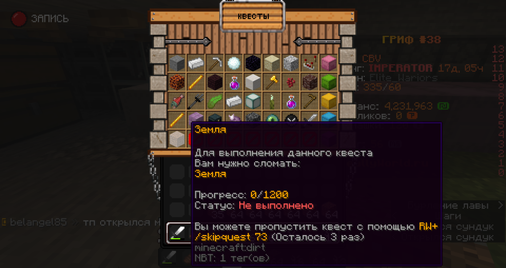 2025-04-28_15.03.06.png