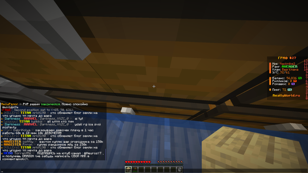 2025-04-30163652.thumb.png.f3f6fdd1be490eb36be85989399af368.png
