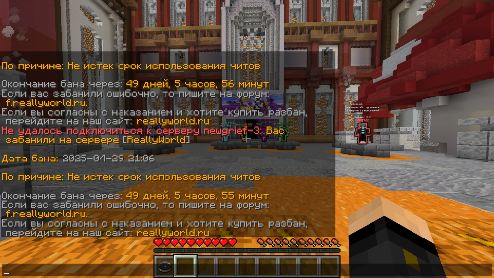 2025-04-30_15_11_06.thumb.png.c8940e64657ed4db044f255926e20d84.png