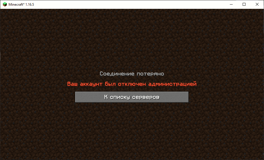 376297607_.png.16c43ad5d10cdeb7db25f60721e05efd.png