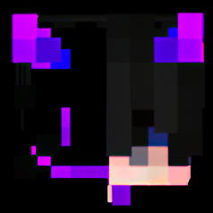 StandMiner