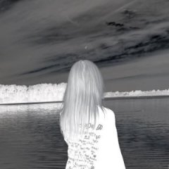 whyouselless
