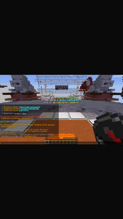 9DED5AA9-13E6-42D9-8BA7-251D40487C16.thumb.png.6bd0bab4aadffc1dc74cd3fb984ff485.png