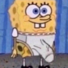 pisyapodnosom