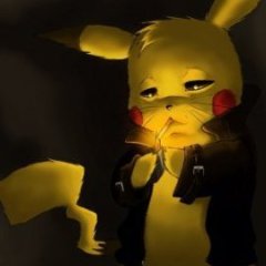 cody_tnnr
