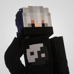 Byter_meow1234