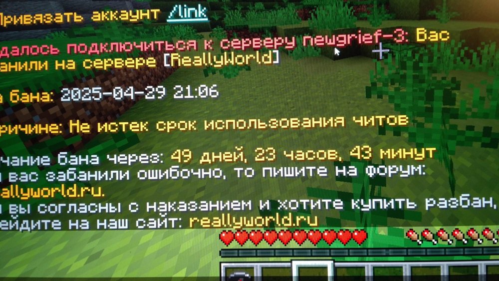 IMG-20250429-WA0003.jpeg