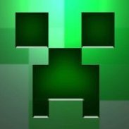 alixan999