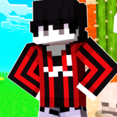 3LOYex1eee