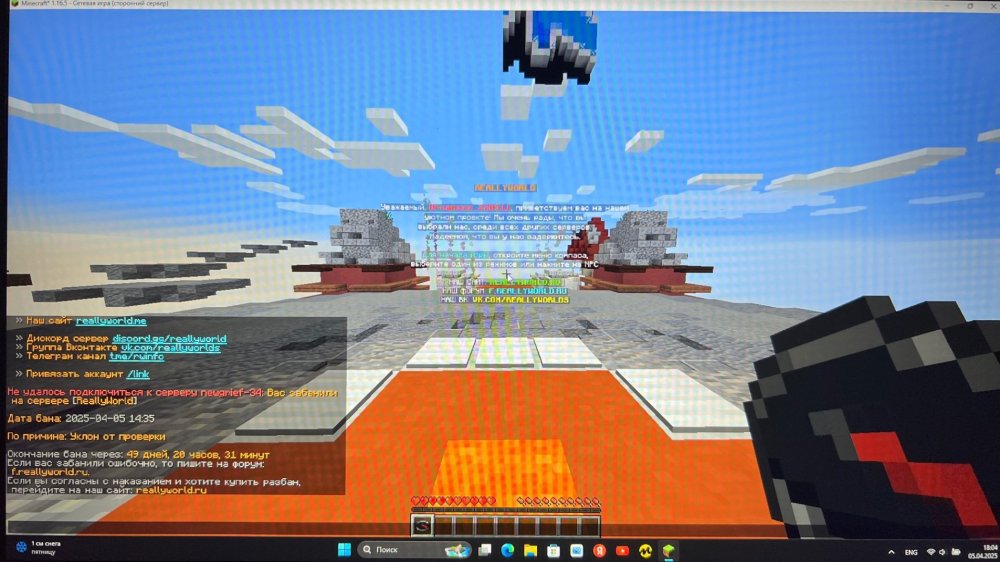 IMG_1525.thumb.jpeg.e76080c64f2fcd0a6b688014810d076f.jpeg