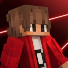 DEMON_LEMON_YT