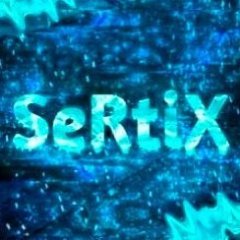 Sertixam