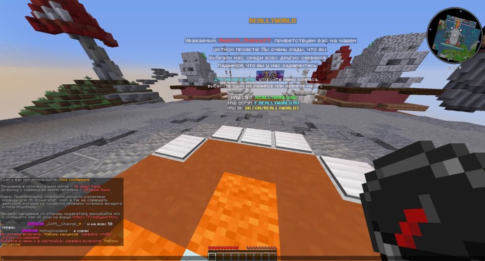 IMG_3862.thumb.jpeg.66cb36ffa09c2f6b1b0b1d84af9043b2.jpeg