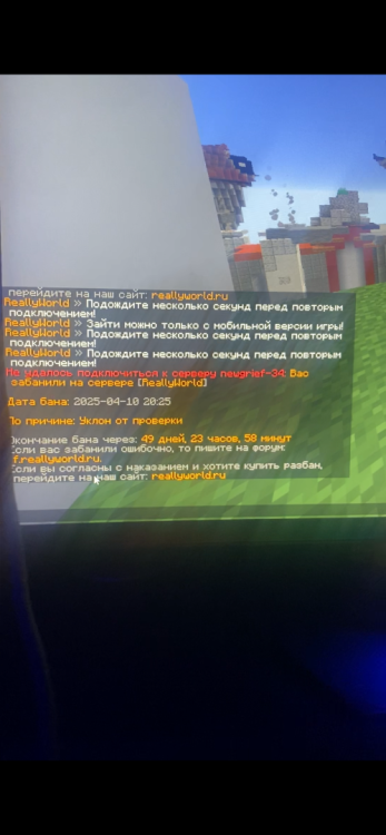 IMG_4363.png