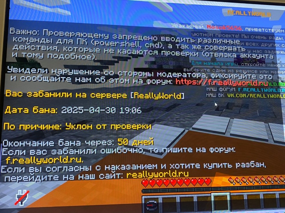 IMG_6046.thumb.jpeg.48538c33852fe1fe4d7ca264b2ce4575.jpeg