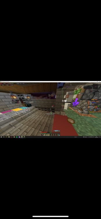 IMG_8318.thumb.png.4e11f858c03da47d462f855b1e4ffe77.png