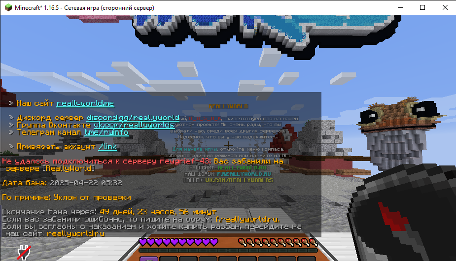 Minecraft_1_16.5-()22_04.202512_36_06.png.3b717ba2db0e709af94b5014b6f5a984.png