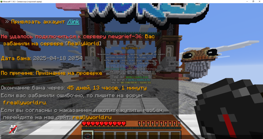 Minecraft_1_16_519_04.20257_52_48.thumb.png.cb71d49aea29f707761bed90e13dede3.png