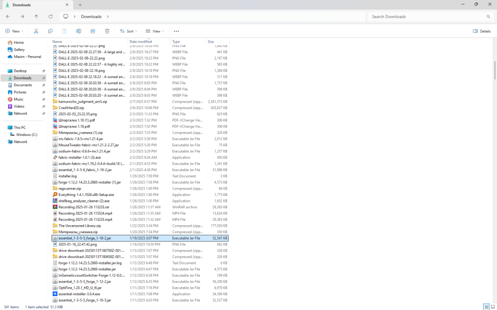 Screenshot 2025-04-07 211745.png