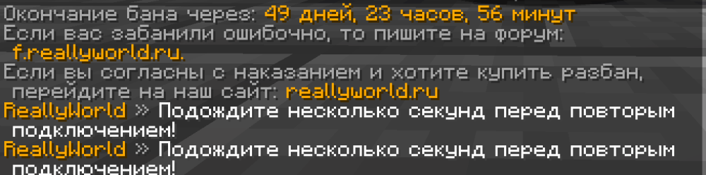 Screenshot2025-04-10013543.thumb.png.102b294136e599ef3899bddc78d859c7.png