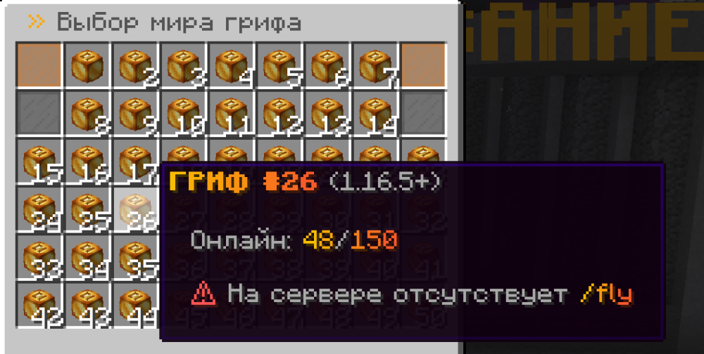 Screenshot 2025-04-10 020125.png