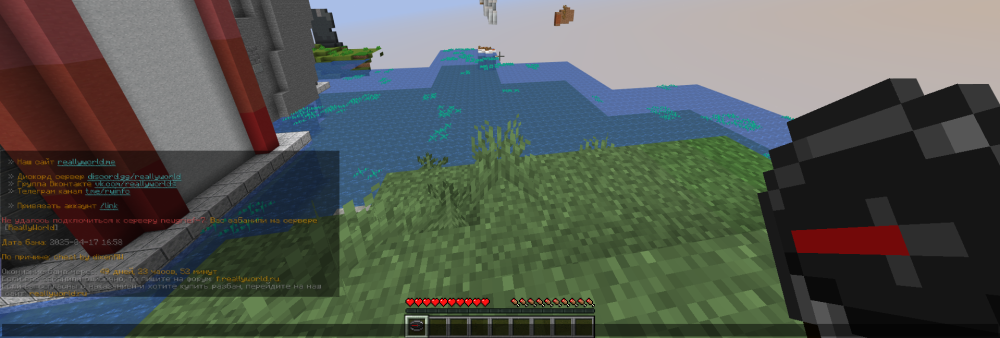 Screenshot 2025-04-17 170632.png