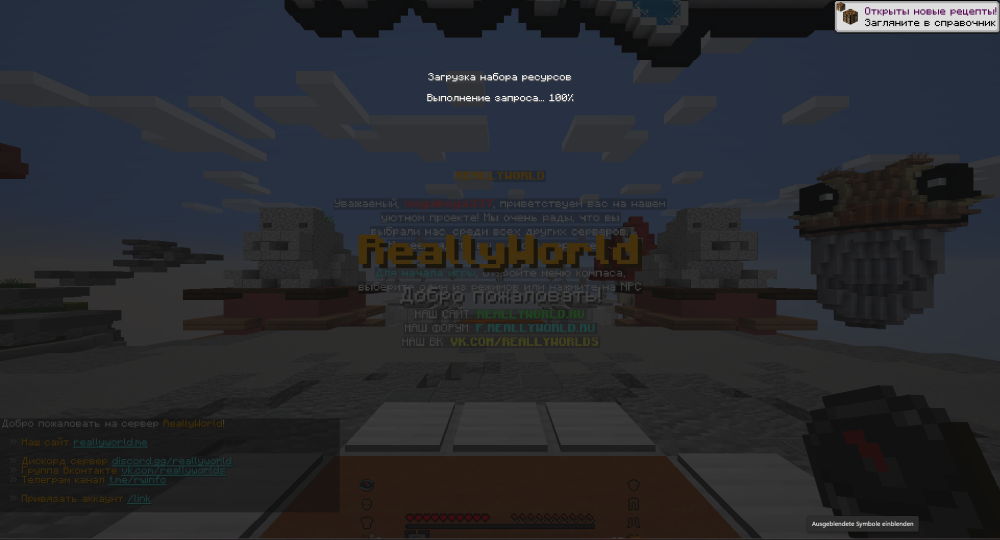 Screenshot 2025-04-25 183440.png