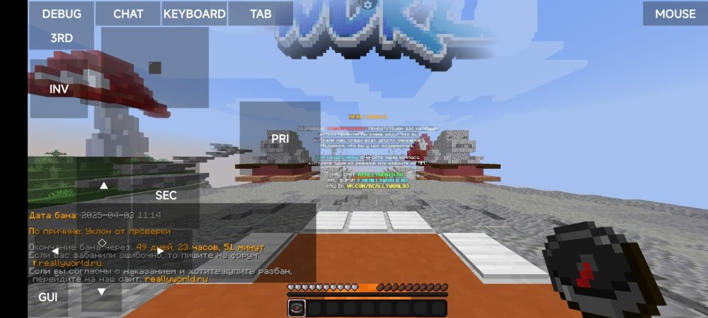 Screenshot_2025-04-03-14-23-31-614_net.kdt.pojavlaunch.debug.jpg