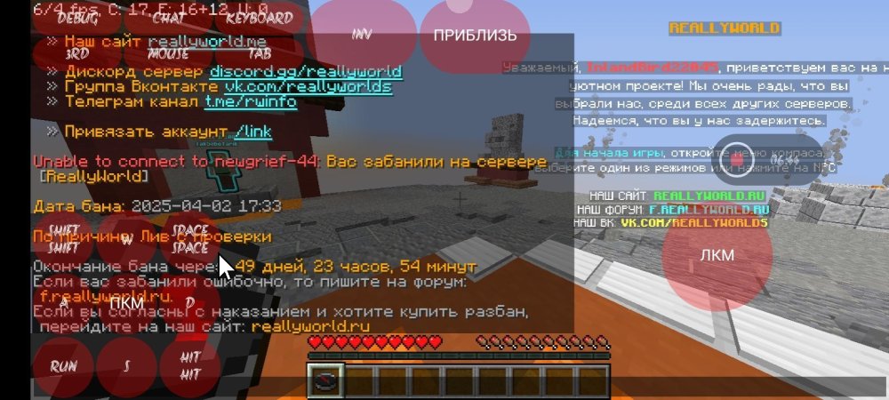 Screenshot_2025-04-03-17-39-06-490_net_kdt.pojavlaunch.thumb.jpg.427893c91ad453148c26b384a15076b6.jpg