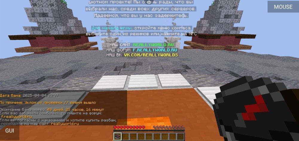 Screenshot_2025-04-04-23-22-12-27_bab8561a5f94f0a53956d8cbbeaad774.jpg