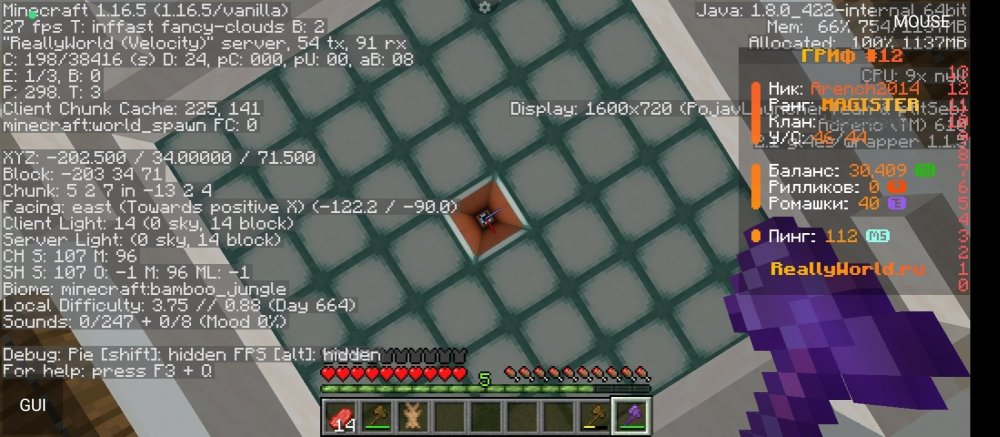 Screenshot_2025-04-06-17-22-28-600_net.kdt.pojavlaunch.jpg