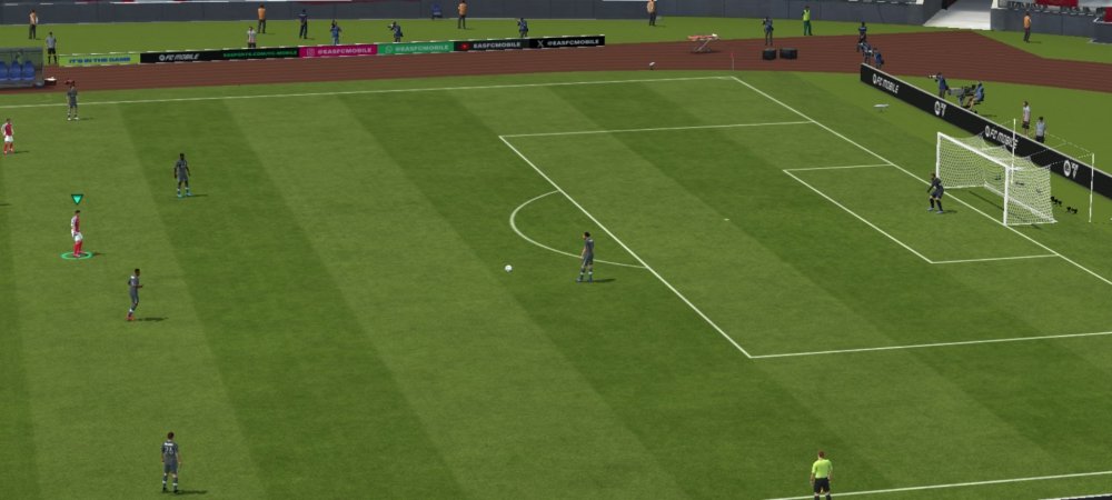 Screenshot_2025-04-07-15-13-27-064_com_ea_gp.fifamobile.thumb.jpg.e95801457d6a4d917b2d1d4e1996be36.jpg