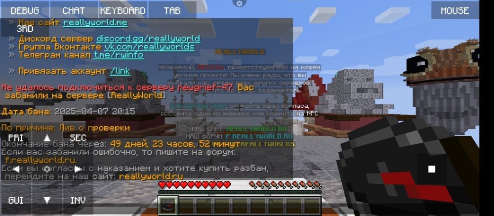 Screenshot_2025-04-07-22-22-40-281_net_kdt.pojavlaunch.debug.thumb.jpg.b8be18b251018730be9704493f36c24a.jpg
