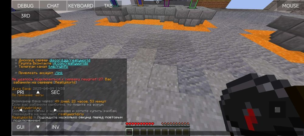 Screenshot_2025-04-09-20-04-42-716_net_kdt.pojavlaunch.debug.thumb.jpg.35875f6e2f4bec958560cade985d280b.jpg
