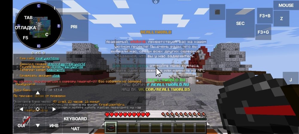 Screenshot_2025-04-10-12-58-36-385_net.kdt.pojavlaunch.jpg