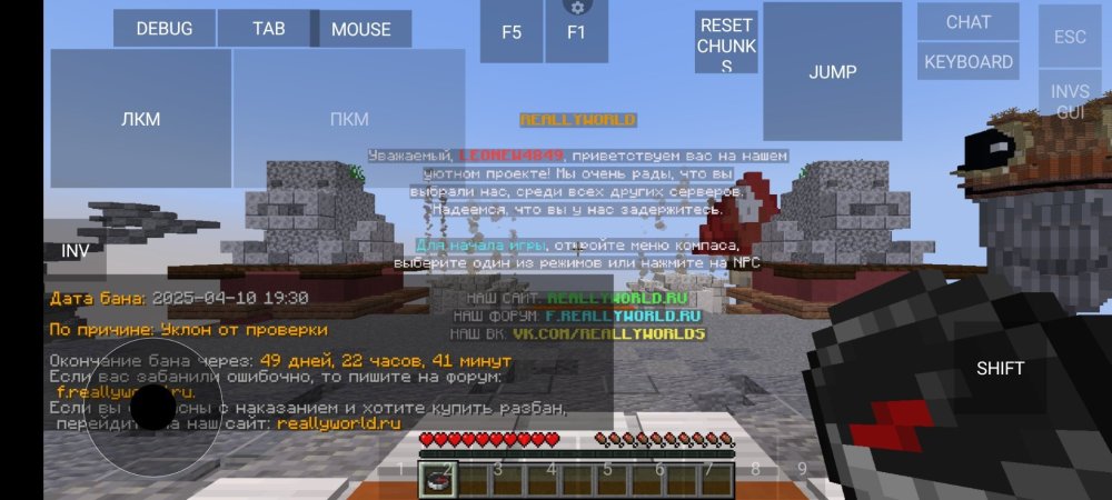 Screenshot_2025-04-10-22-48-42-238_net_kdt.pojavlaunch.thumb.jpg.bc3027243d0782e7d055288c5b089eed.jpg