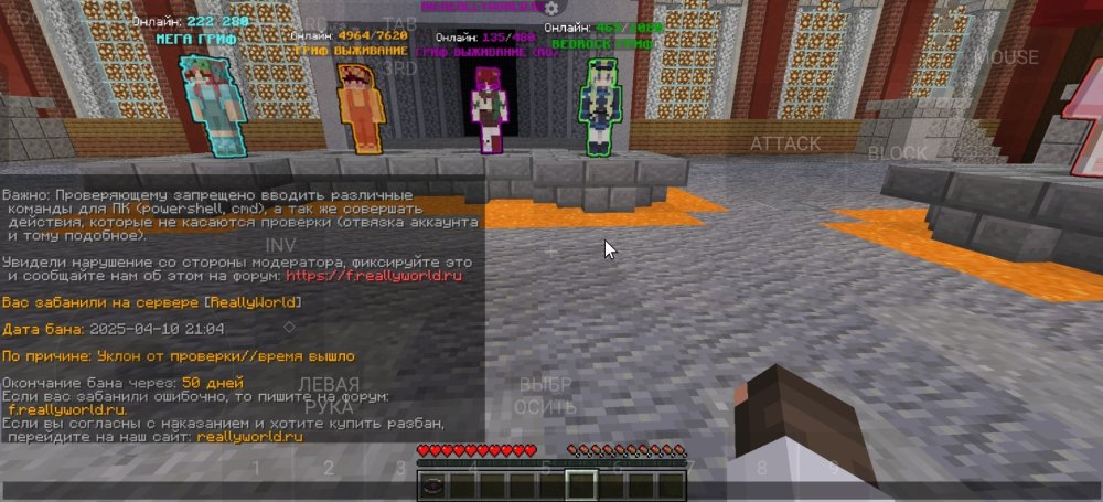 Screenshot_2025-04-10-23-08-23-11_67a64f1fc1b88908dad3392f76c1969b.jpg