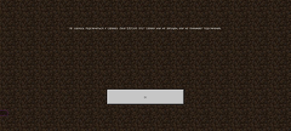 Screenshot_2025-04-11-10-01-15-643_com.mojang.minecraftpe.thumb.jpg.8d3e0a70c2954aa49735faaaac59fed7.jpg