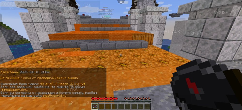 Screenshot_2025-04-11-18-41-52-12_67a64f1fc1b88908dad3392f76c1969b.thumb.jpg.b9e35a4cb0590413beb584a9dc12fbb2.jpg
