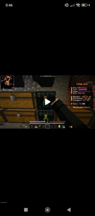 Screenshot_2025-04-12-00-46-21-113_org.telegram.messenger.jpg