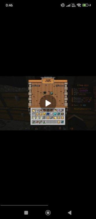 Screenshot_2025-04-12-00-46-37-085_org.telegram.messenger.jpg