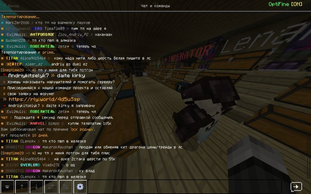 Screenshot_2025-04-14-23-15-05-900_com.mojang.minecraftpe.thumb.jpg.a8995e10525b7f4ff4ba8f0531f6e7a6.jpg