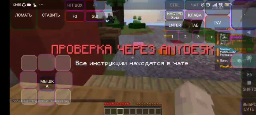 Screenshot_2025-04-19-16-26-51-830_com_miui.videoplayer.thumb.jpg.edf8f82b34cc6b88564147c51ceea50c.jpg