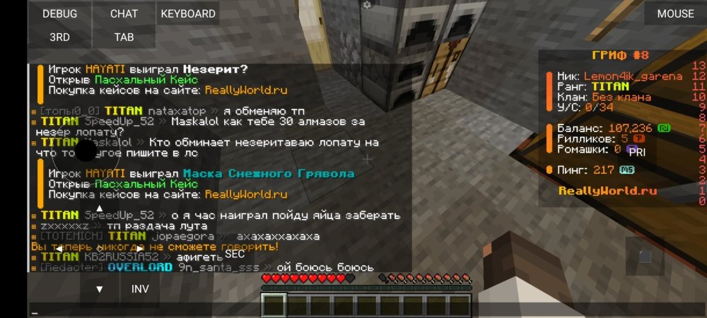 Screenshot_2025-04-21-17-53-14-363_net.kdt.pojavlaunch.jpg