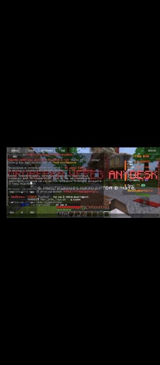 Screenshot_2025-04-27-01-32-13-168_com.miui.mediaviewer.jpg