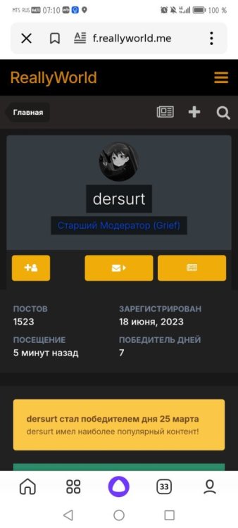 Screenshot_20250401_071039_ru.yandex.searchplugin.jpg