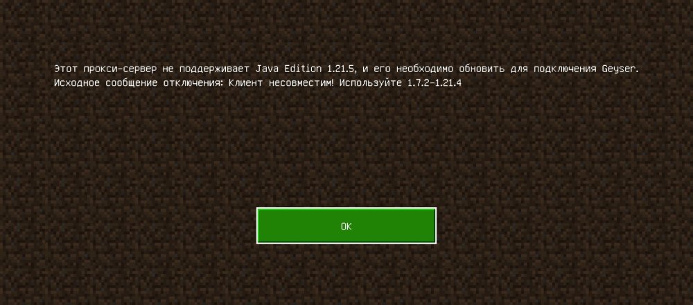 Screenshot_20250402-124125.jpg